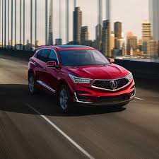 Guitar buying guide,watchtime buyers guide 2012,how to buy used car from japan,car price list with model,no credit check car dealers st louis mo,buying a car spreadsheet,buy a honda. Why Buy Used Acura Used Car Dealership Near Lincoln Ne