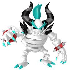 Sonic based on the global blockbuster videogame franchise from sega. At The End Of Lost World Zavok Takes A Tip In Lava In His Last Fight With Sonic And In Mario Games Bowser Usually Falls Sonic And Amy Sonic Shadow The
