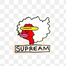 Kvs class 2 maths worksheet : Skateboard Deck Images Skateboard Deck Transparent Png Free Download