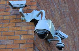 Battle against Croydon crime not being helped by CCTV shortfalls – South  London News