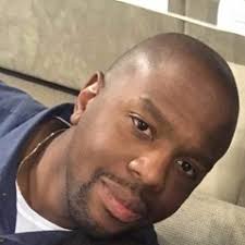 Stream Corey Washington music