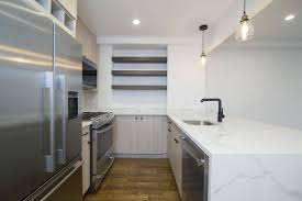 824 east new york avenue, east flatbush