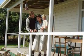 Toutes les news sur une vie entre deux océans avec michael fassbender et alicia vikander. Nouveau Trailer D Une Vie Entre Deux Oceans De Derek Cianfrance Cinechronicle