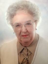 Sheryl Bobst, Earlham