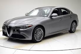 Image result for Grigio Patrizia 2007 Alfa-Romeo