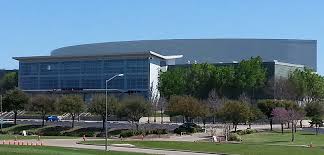 verizon theatre at grand prairie tickets seating chart