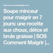 Epingle Sur Health And Fitness