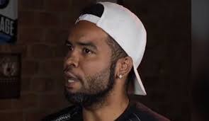 Alberto Maciel's Instagram, Twitter & Facebook