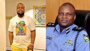 Gunmen kill commercial tricycle operator in aba 'i will make soludo my successor,' obiano vows; G4hvp84vzefm1m