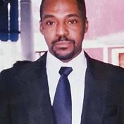 Wilborn Family Obituaries