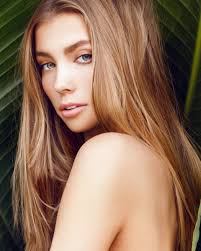 Natalie Dixon (@nataliedixonmakeup) • Instagram photos and videos