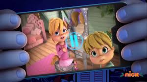 174,337 likes · 931 talking about this. Royal Pain Alvin And The Chipmunks Wiki Fandom