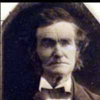 James Ignatius Spalding (1782–1842) • FamilySearch