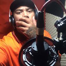 Stream Tha Keli Kid music