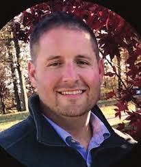 Making the (re)grade: