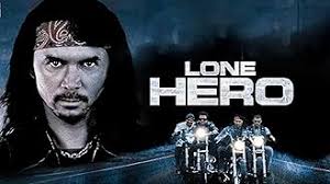 Ben Cardinal: Movies, TV, and Bio