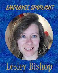 SOAL Home Health Services LLC