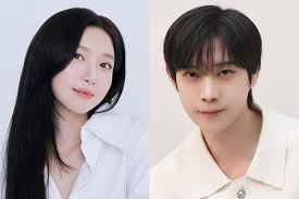 Apakah Akan Ada Drakor Moon in the Day Season 2?