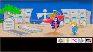 Maybe you would like to learn more about one of these? Trump Saw Game 3 Apk 1 0 3 Download For Android Download Trump Saw Game 3 Apk Latest Version Apkfab Com