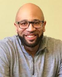 Eric L. King Sr., Counselor, Independence, OH, 44131