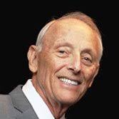 The Breakthrough Success Plan