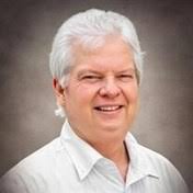 Search John Merchant Obituaries and Funeral Services