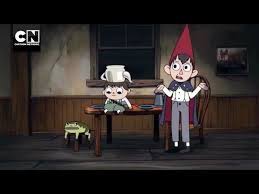 Check spelling or type a new query. Over The Garden Wall The Highwayman Cartoon Network Youtube