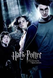 гарри поттер и тайная комната смотреть онлайн бесплатно Hd Pin By Lesweldster On Harry Potter Prisoner Of Azkaban The Prisoner Of Azkaban Harry Potter Movie Posters