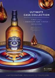 Happyshappy India S Own Social Commerce Platform Wine Poster Whiskey Drinks Recipes Cigars And Whiskey