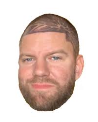 detail matters 👌 #InkMaster