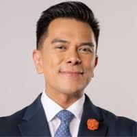 Timothy Jezreel Fernandez Email & Phone Number