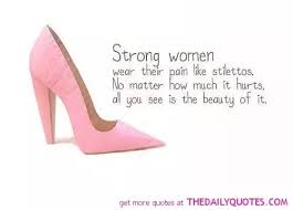 What Are Some Good Quotes About Women Quora Bahasa indonesia deutsch english espanol francais italiano polski portugues tiếng việt tuerkce russkiy हिन्दी 한국어 日本語 繁體中文 العربية. what are some good quotes about women