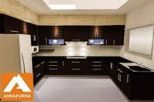 best modular kitchen manufacturers in