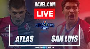 Ana sayfa takım karşılaştırmak club atlas vs atlético san luis. Rslbjveyk61bmm