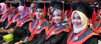 Update Biaya Politeknik Lp3i Jakarta Kelas Reguler Kelas Karyawan Daftar Harga Tarif
