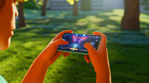 Alejo ospina onlyfans TV Popular (in español).