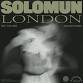 Solomun event image