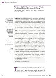 Http Jaoa Org Aoa Content Public Journal Jaoa 936519 622 Pdf