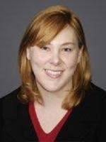 Jennifer Colvin Ogletree Deakins Law Firm Labor and Employment Li