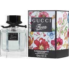 Gucci Flora Glamorous Magnolia Edt Fragrancenet Com Perfume Discount Perfume Gucci Perfume