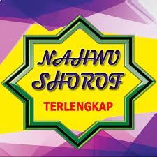 Pembaca sekolahmuonline berikut ini kami sajikan untuk. Nahwu Shorof 2020 Appar Pa Google Play