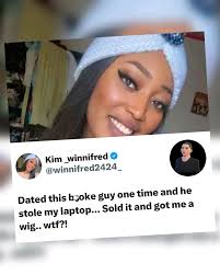 This is what you all contributed so I will share it among few of you this  morning Follow me like my post and you will be blessed