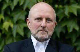 Förslag om utökad embryoforskning sågas: ”Människolivet instrumentaliseras”