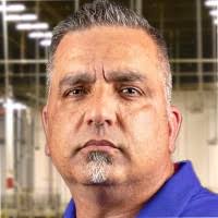 Dan Colon Email & Phone Number