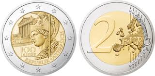 Best for beginners or advanced users. Coty 2020 Here Are The Winners Coinsweekly