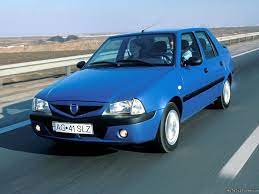 Auto in stare buna ,salonul foarte curat , motor pe lant 140 cai , sunt proprietar. Cele Mai Bune MaÈini Second Hand PanÄ In 500 Euro Cricul Ro