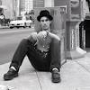 See more of jeff buckley hallelujah on facebook. 1