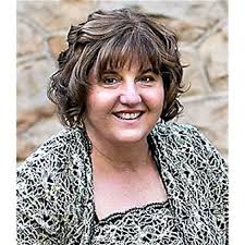 PAULA A. HEADRICK Obituary