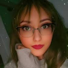 Canon 80D lens recommendations for portrait photography