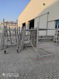 عقارماب اكبر محرك بحث في عقارات مصر يمكنك من خلاله البحث عن عقارات للبيع او عقارات للايجار من شقق وفيلات. Ù…Ù‚Ø§ÙˆÙ„Ø§Øª Ø³Ù‚Ø§Ù„Ø§Øª Ø§Ù„Ù…Ù†ÙŠÙˆÙ… Ù„Ù„Ø¨ÙŠØ¹ 11710600 Ù…Ø²Ø§Ø¯ Ù‚Ø·Ø±